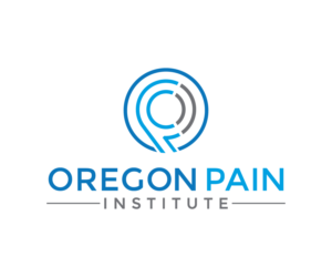 Logo-Design von Atec für Restore Interventional Sports and Spine | Design: #26892743