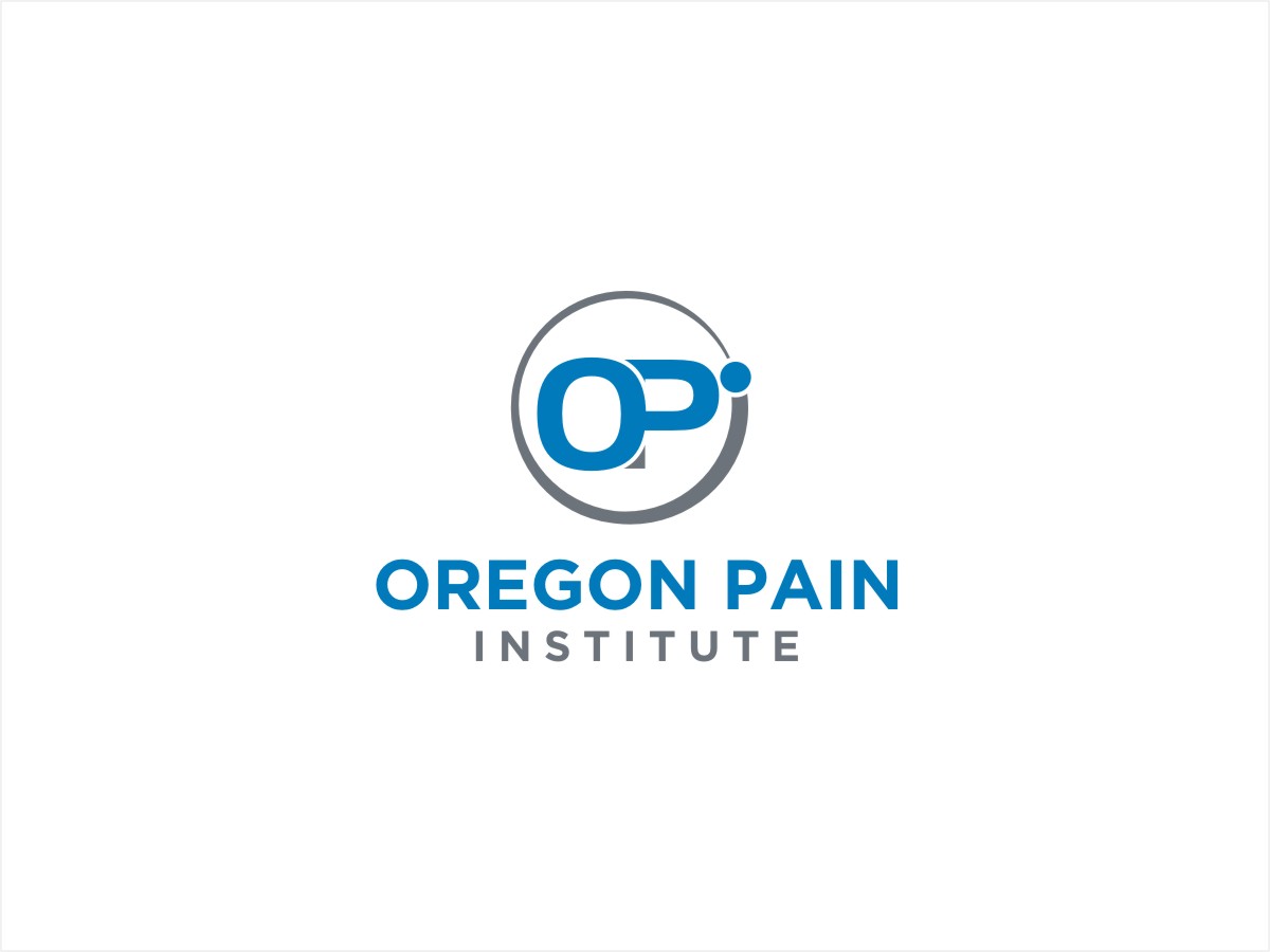 Logo-Design von cjssan für Restore Interventional Sports and Spine | Design #26861431