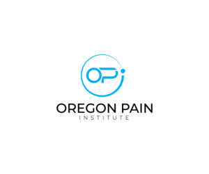 Logo-Design von _Asadancs für Restore Interventional Sports and Spine | Design: #26859296