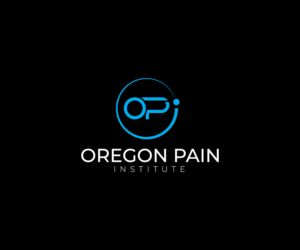 Logo-Design von _Asadancs für Restore Interventional Sports and Spine | Design: #26859297
