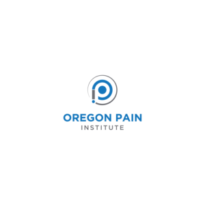 Logo Design by Md Hafizul Haque