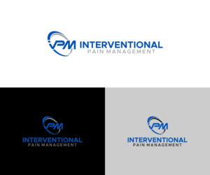 Logo-Design von Avilash für Restore Interventional Sports and Spine | Design: #26893289