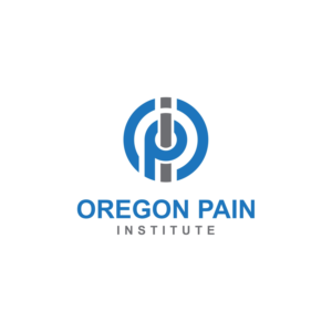 Logo Design by yozzy