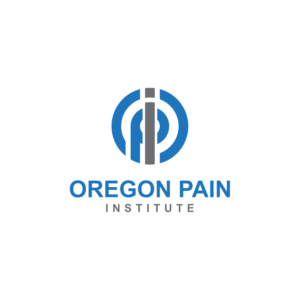 Logo-Design von yozzy für Restore Interventional Sports and Spine | Design: #26860603