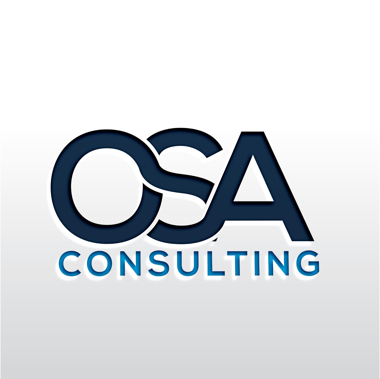 Logo Design by Jennifer© for this project | Design #26864073