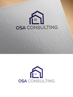 Logo Design by ella 22