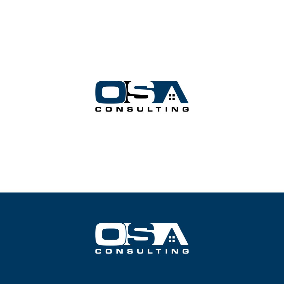 Logo-Design von medina für dieses Projekt | Design #26857244
