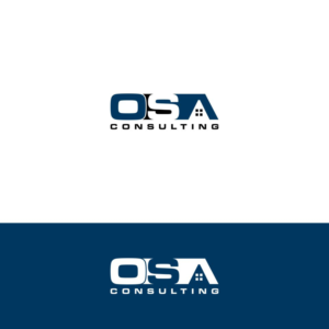 Logo Design by medina for this project | Design #26857244
