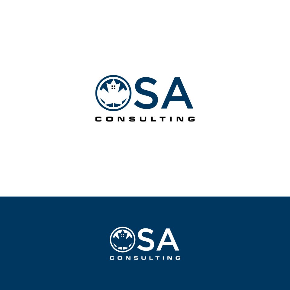 Logo Design by medina for this project | Design #26862174