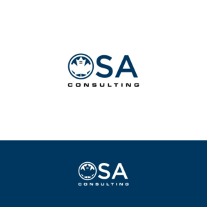Design de Logo par medina pour ce projet | Design : #26862174