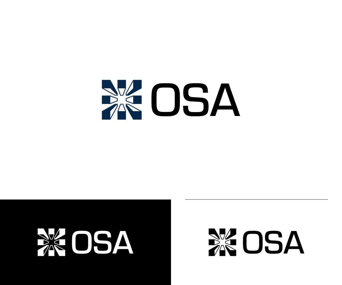 Logo Design by WahyuHMD for this project | Design #26866969
