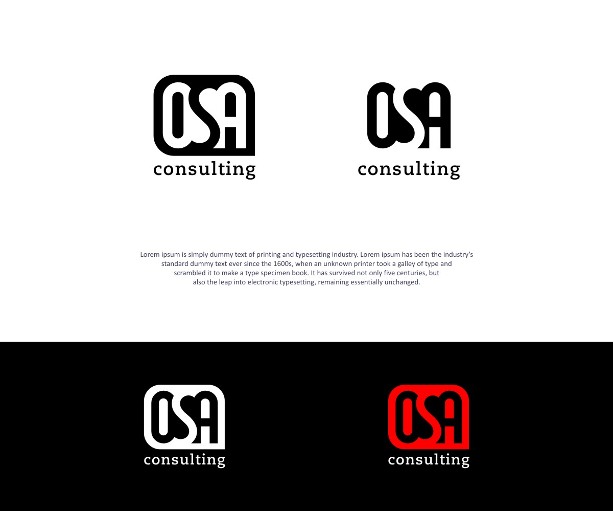 Logo Design by k.a.n for this project | Design #26859344