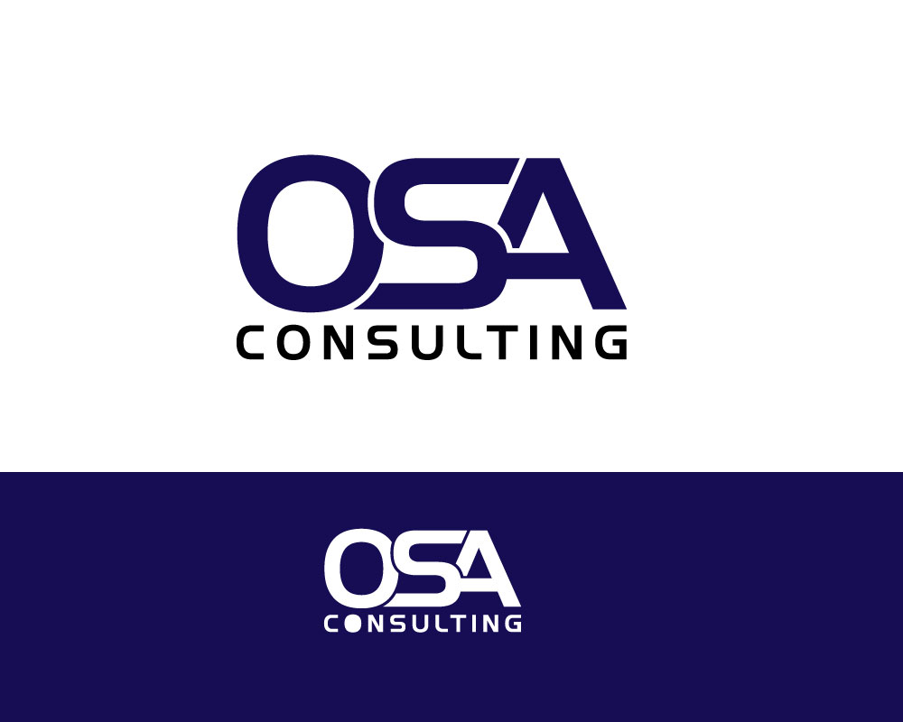 Logo Design by aishwarya.... for this project | Design #26857241