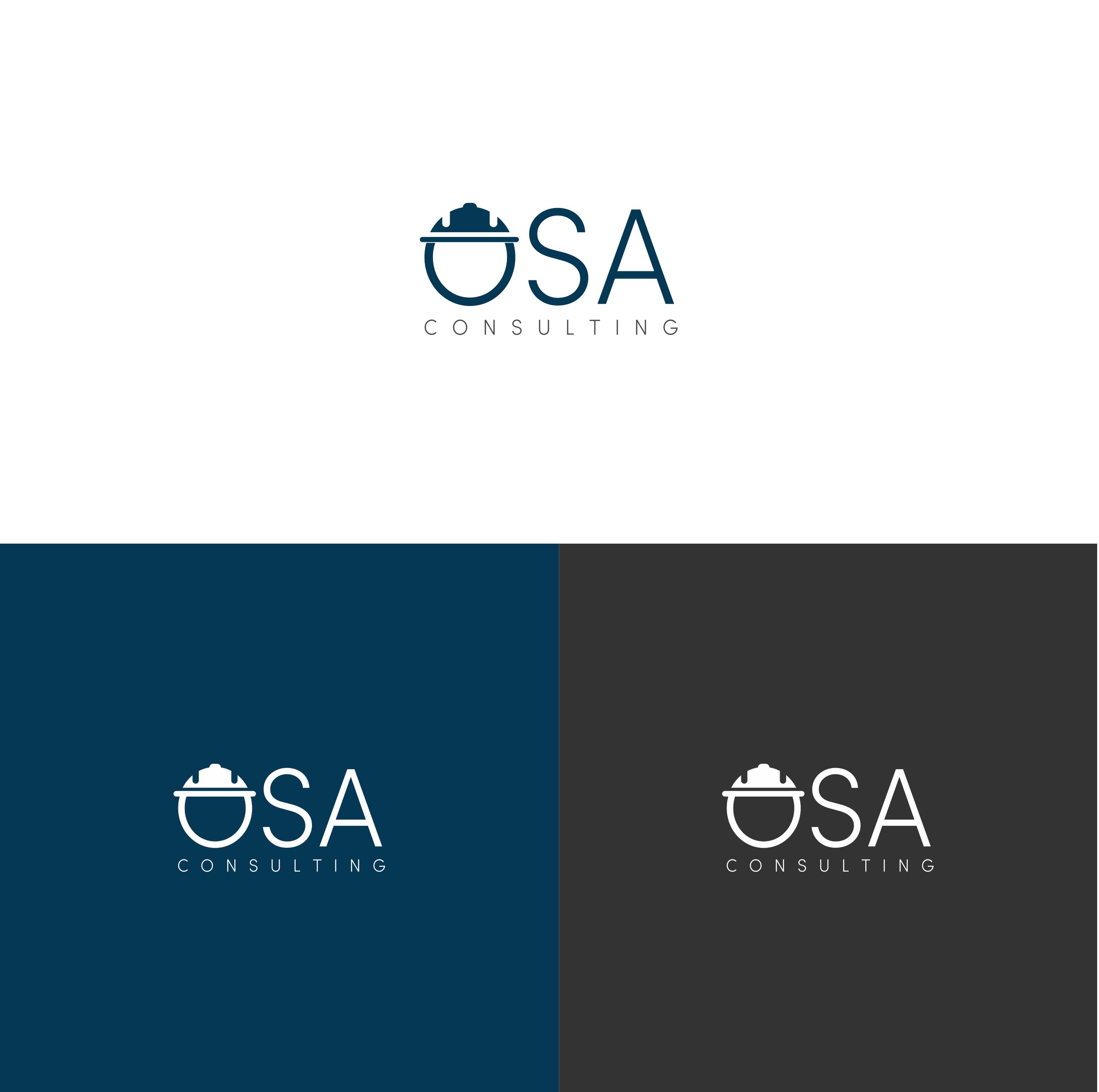 Design de Logo par sanket H pour ce projet | Design #26861181