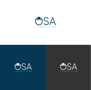 Design de Logo par sanket H pour ce projet | Design : #26861181