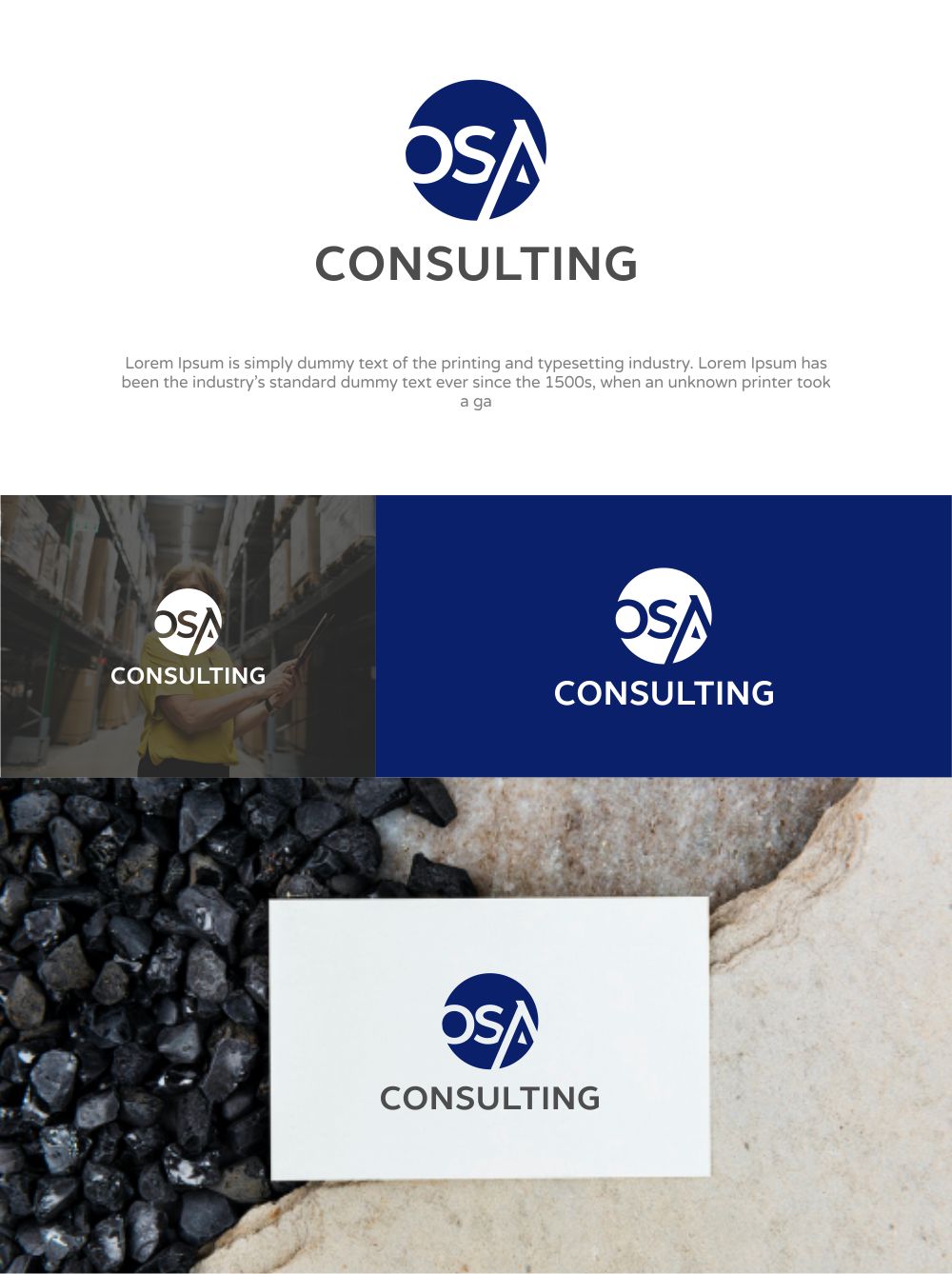 Logo Design by MX LogoArt for this project | Design #26861244