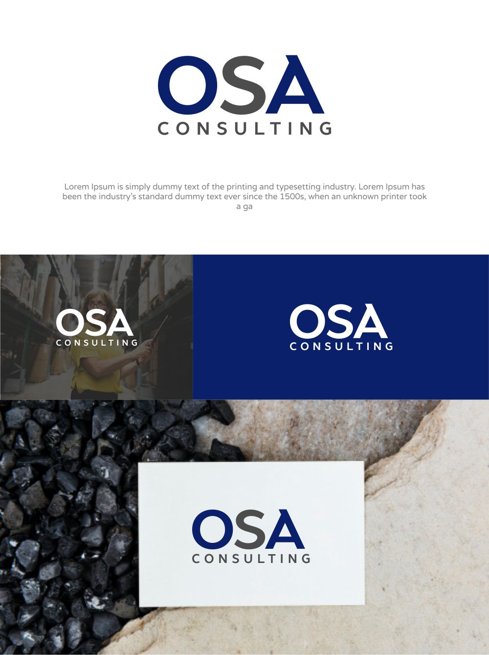 Logo Design by MX LogoArt for this project | Design #26861245