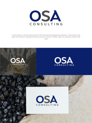 Design de Logo par MX LogoArt pour ce projet | Design : #26861245
