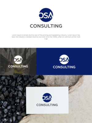 Design de Logo par MX LogoArt pour ce projet | Design : #26861246
