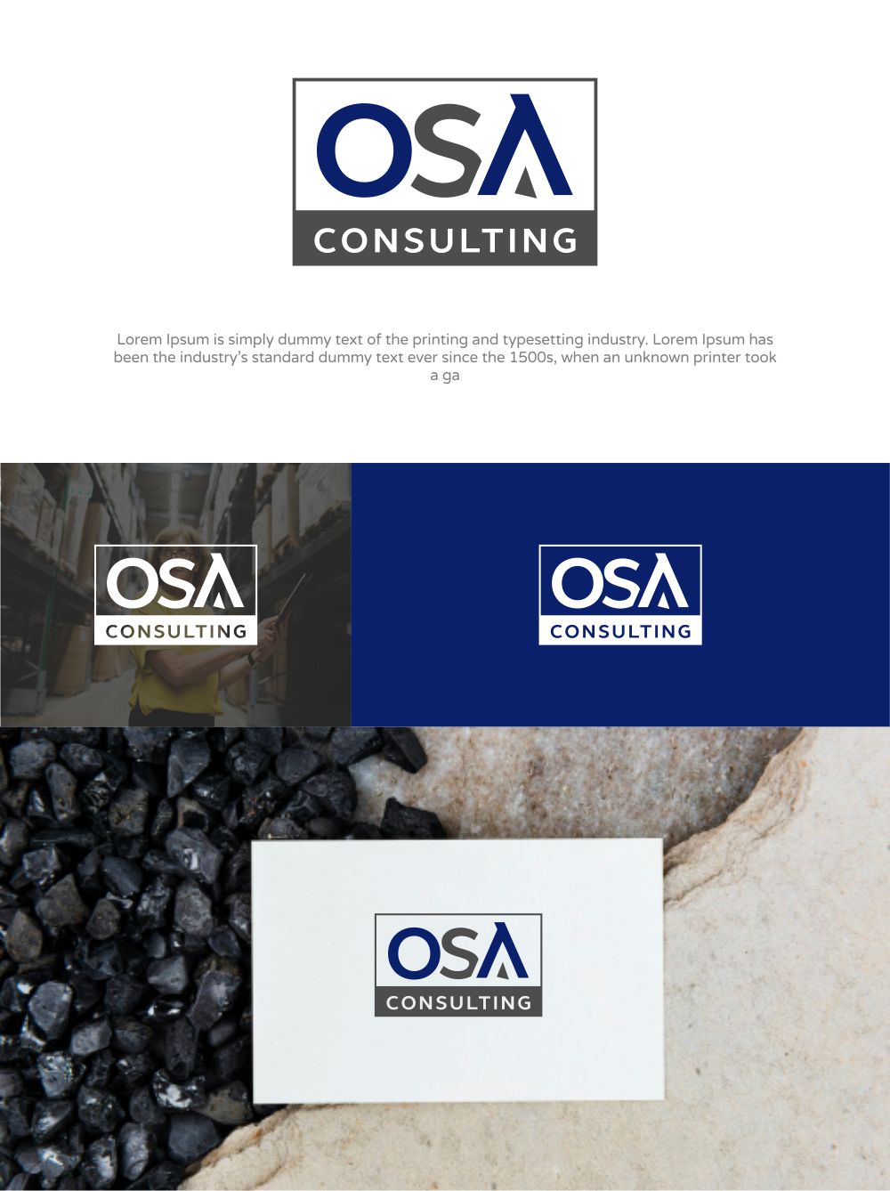 Logo Design by MX LogoArt for this project | Design #26861247