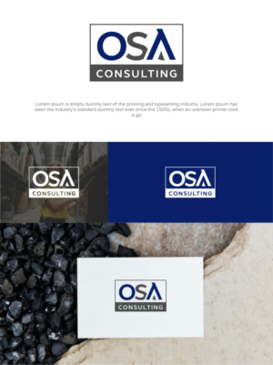 Design de Logo par MX LogoArt pour ce projet | Design : #26861247