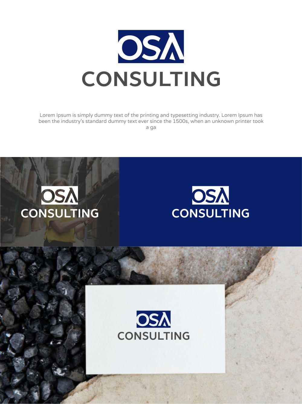 Logo Design by MX LogoArt for this project | Design #26861248