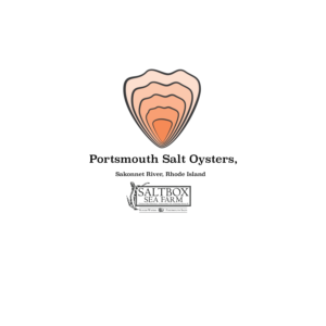 Logo Design by prem.nath4107