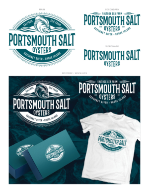 Logo Design by design_chris