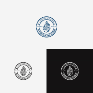 Logo Design by Deceneu