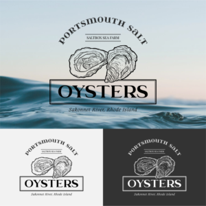 Logo Design by YukiL