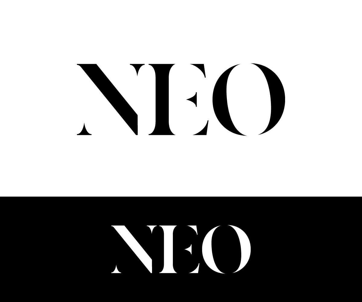 Logo Design by MaToTiPiLa for this project | Design #26865550