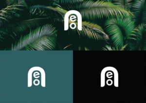 Diseño de Logo por M.Akbar Dimas.W para este proyecto | Diseño #26862404