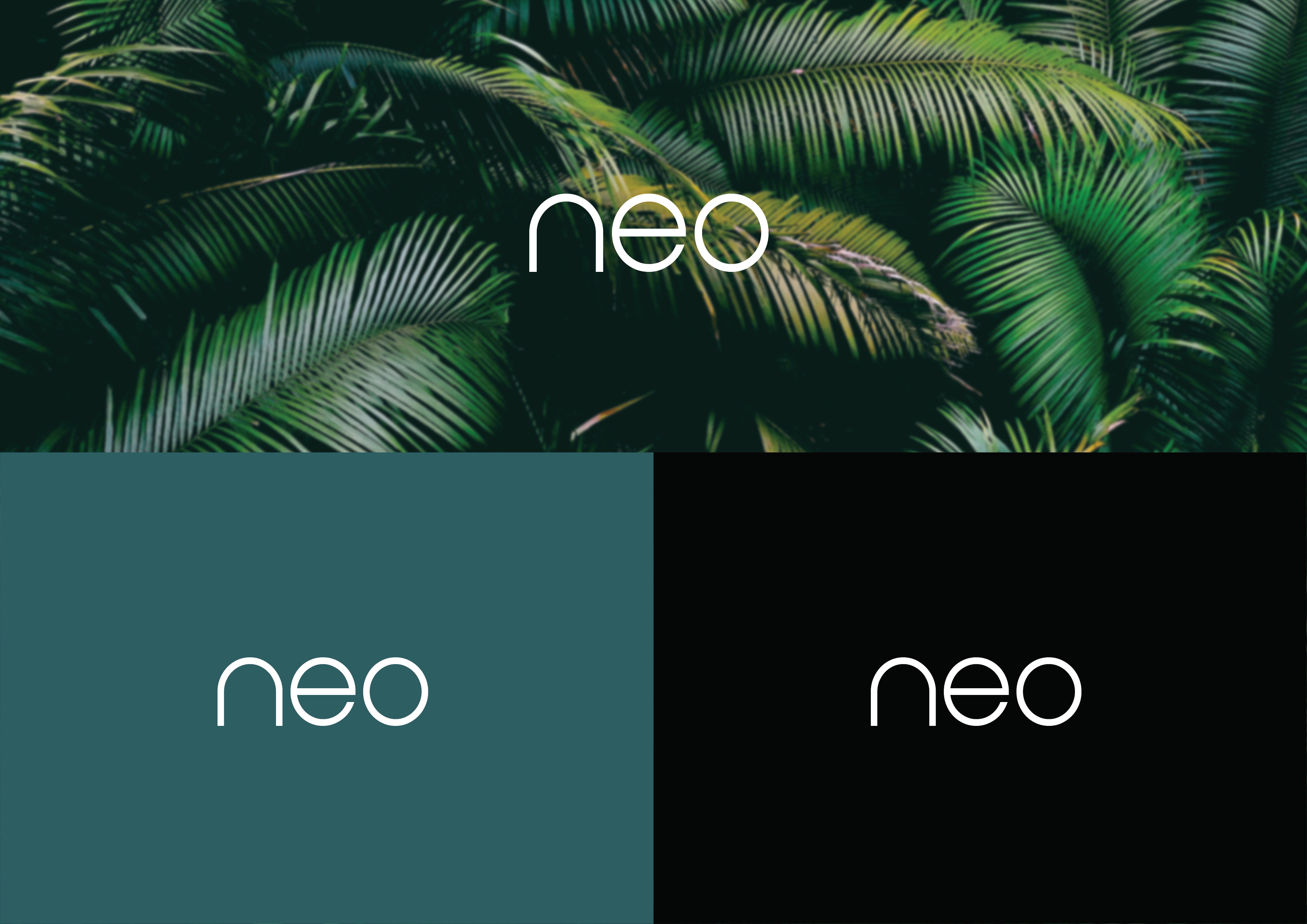 Logo Design by M.Akbar Dimas.W for this project | Design #26867474