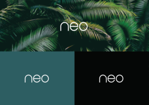 Design de Logo par M.Akbar Dimas.W pour ce projet | Design : #26867474