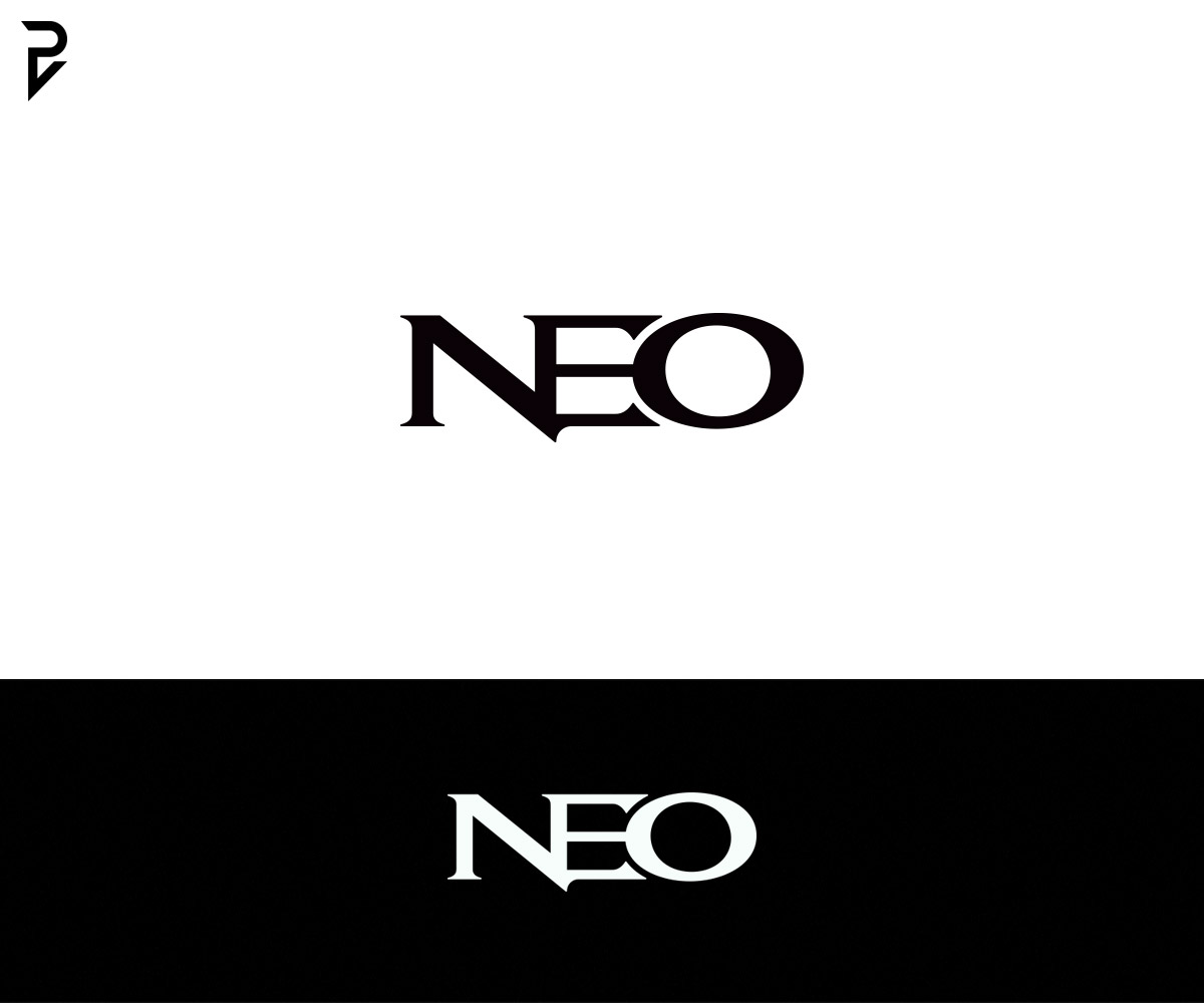 Logo Design by poisonvectors for this project | Design #26858045