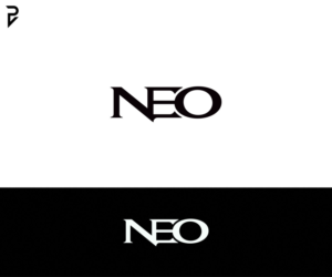 Design de Logo par poisonvectors pour ce projet | Design : #26858045