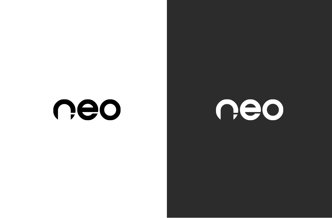 Logo Design by GLDesigns for this project | Design #26876726