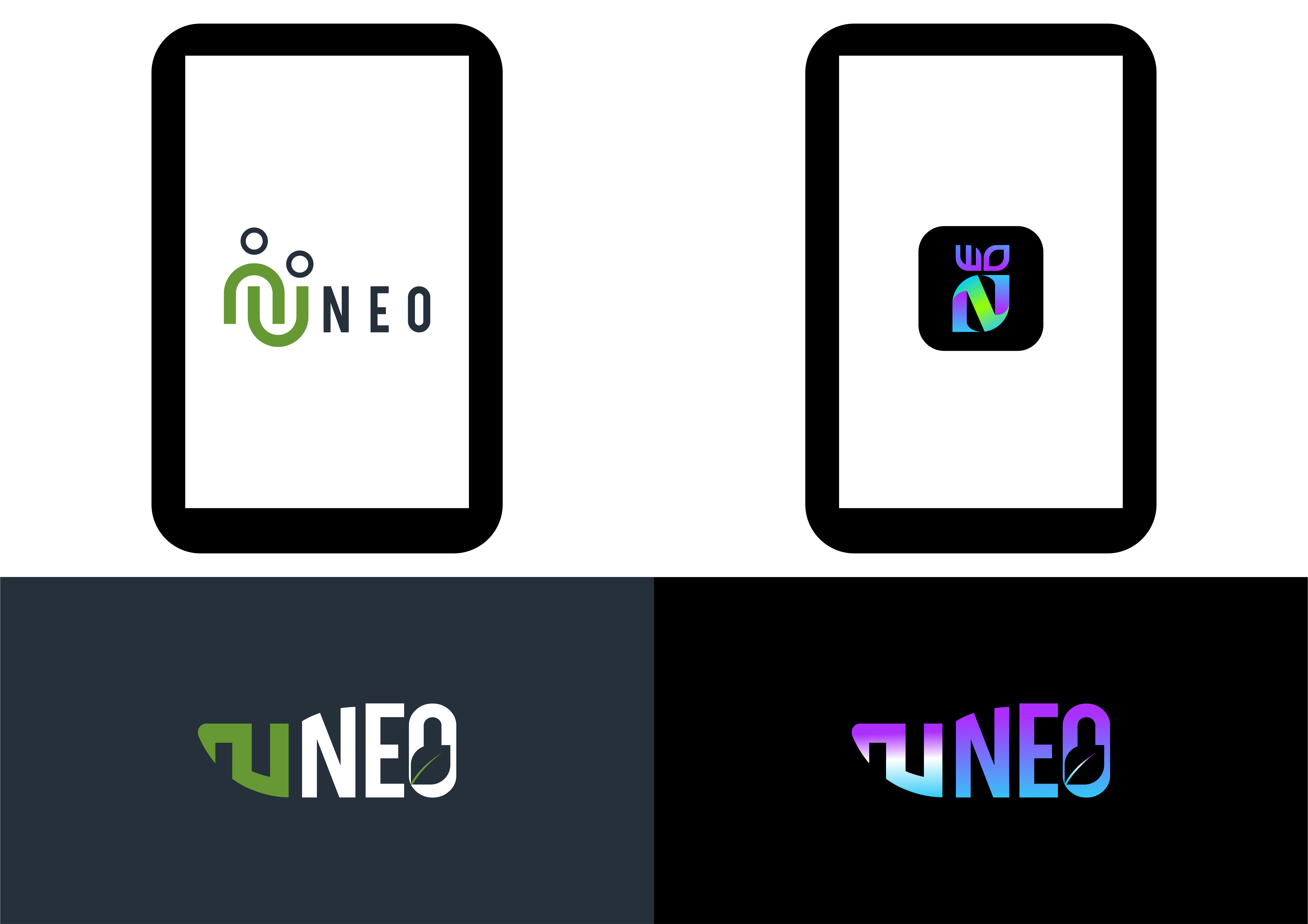 Logo Design by graphics1 for this project | Design #26866690