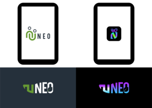 Diseño de Logo por graphics1 para este proyecto | Diseño #26866690