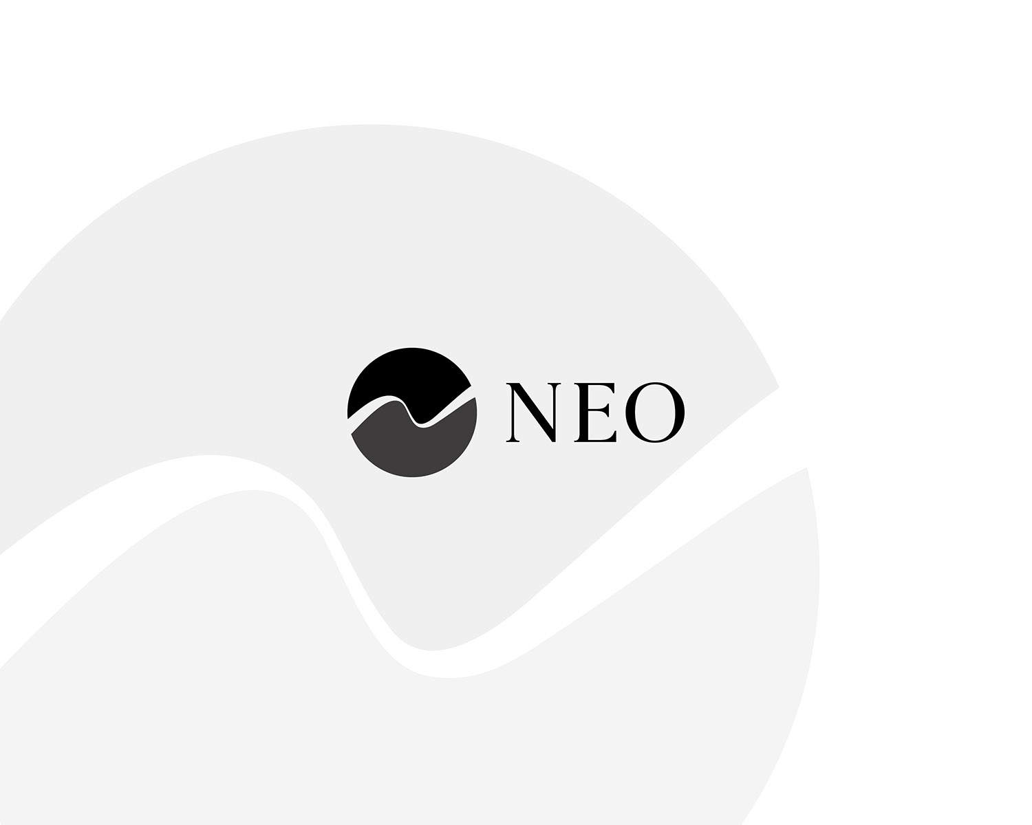 Logo Design by Namita for this project | Design #26857648