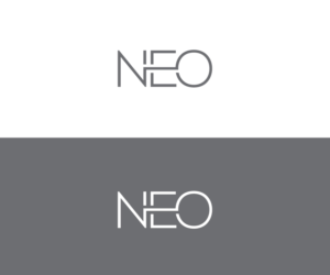 Design de Logo par FireflyArt pour ce projet | Design : #26858395