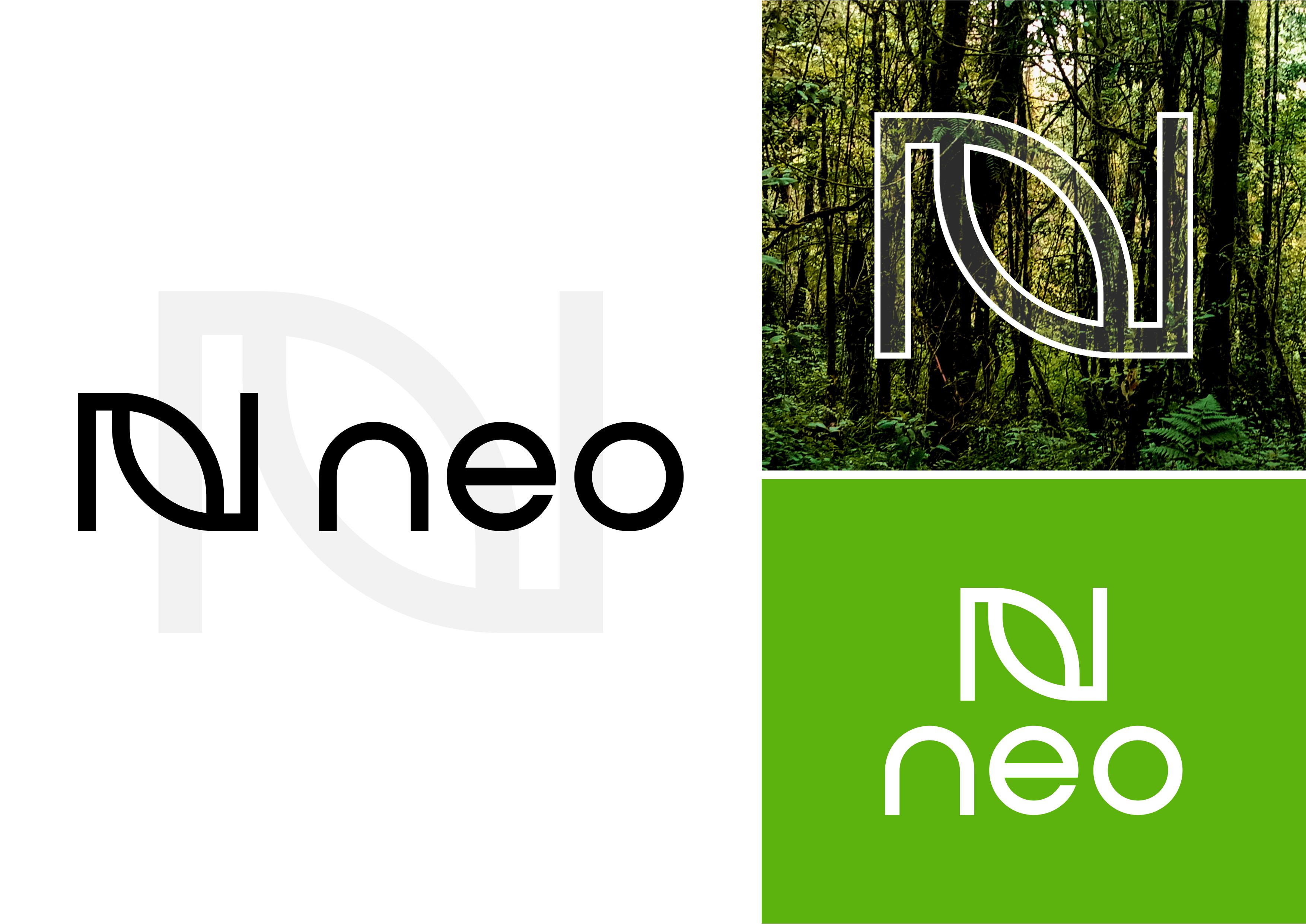 Logo Design by ammar_ed for this project | Design #26857596