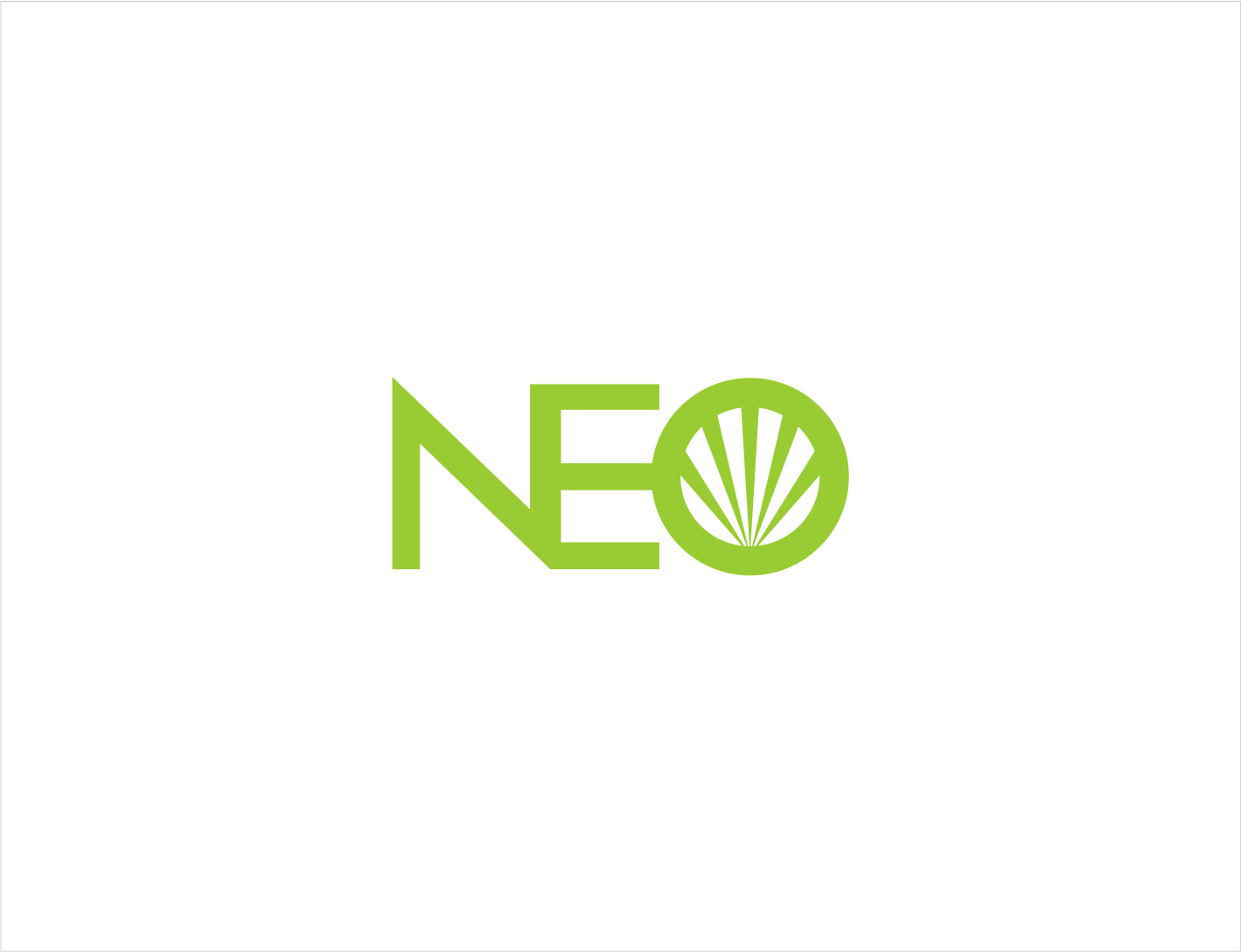 Design de Logo par BNdesigner pour ce projet | Design #26857353