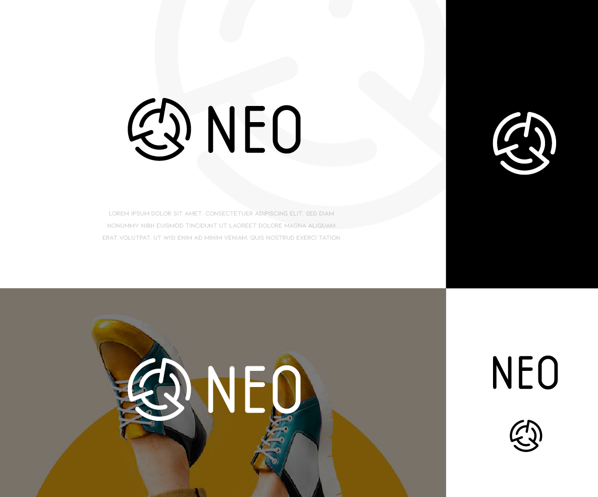 Diseño de Logo por Ng V Duc para este proyecto | Diseño #26867896