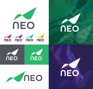 Diseño de Logo por HAREESH (Creative Graphic Designer) para este proyecto | Diseño #26859873