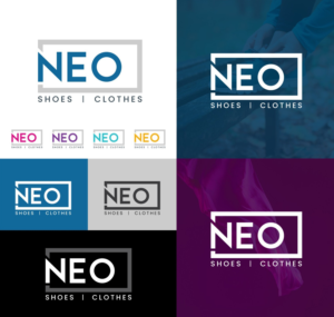 Design de Logo par HAREESH (Creative Graphic Designer) pour ce projet | Design : #26860446