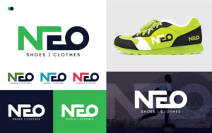 Design de Logo par HAREESH (Creative Graphic Designer) pour ce projet | Design : #26861175