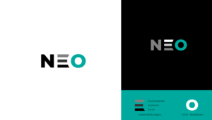 Design de Logo par K Hari Prasad pour ce projet | Design : #26868150
