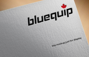 Logo Design by adam jak