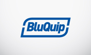 Design de Logo par JRM Designs pour BlueQuip | Design : #26858911